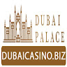 dubaicasinobiz