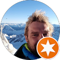 Avis de Martin.f avec une note de 5 sur 5