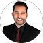 Alex Lopez - Realtor