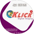 Klick Imaging