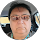 William Espinoza
