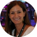Shelly Gary