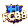 fcb8pagee