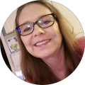 Arlene s