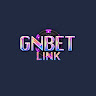 gnbetlink