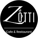 Zotti Cafe & Restaurant