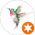 Avis de Julie.a avec une note de 1 sur 5