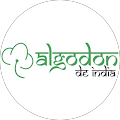 Algodon de India (AI)