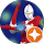 ウルトラマンジョーニアス