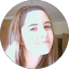 Ana Suárez Gonçalves