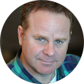 Steve Marmalstein