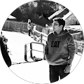 Nataraj sekhar image