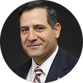David Barazoto