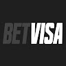 Betvisa vin