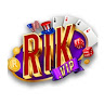 RIKVIP