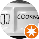 JJ Cooking