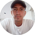 Jarol Hernandez