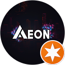 Aeon