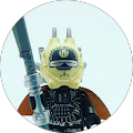 Avis de StarWars-Stefan. avec une note de 5 sur 5