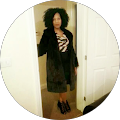 Nomanguni Khumalo