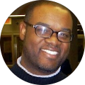 chris herod