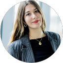 Review from Ece Bardakci