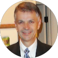 Mark Calvert