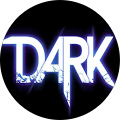 DArkGuillee VS