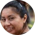 Brenda Herrera