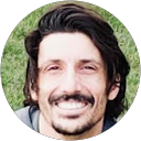 Jean-David Aube profile picture