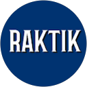 Opinión de Raktik Visión