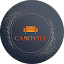 CANOVILE FURNITURE