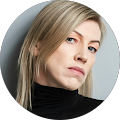 Gabrielia Kuodytė