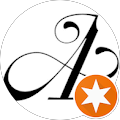 Avis de Abdel.b avec une note de 5 sur 5
