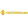 taixiumd5me