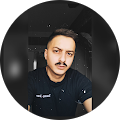 Avis de Bahadir.o avec une note de 5 sur 5