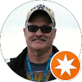 Michael Darrow