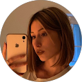 Avis de Mamzelle.a avec une note de 1 sur 5