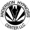 Anderson Hypnosis Center