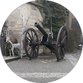 Avis de Jurgen. avec une note de 5 sur 5