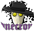 jodnecroman
