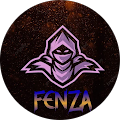 Fenza