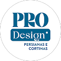 ProDesign Persianas