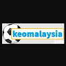 tlkeo malaysia