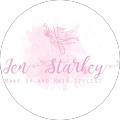 Jen Starkey