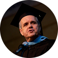 College Planners of America