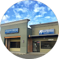 Natural Wellness Center