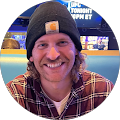 Patrick Fiegen