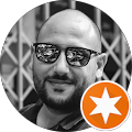 Avis de Ali.a avec une note de 4 sur 5