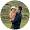 Tshering Tobgyel
